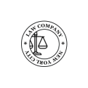 company1